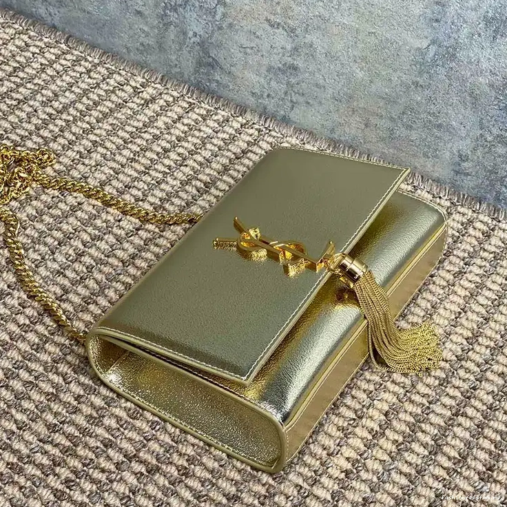 Fashionrep Bags 2409HS0066 YSL 0805